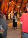 IMG_1053.jpg
