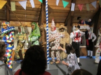IMG_1054.jpg