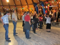 IMG_1057.jpg