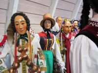 IMG_1061.jpg