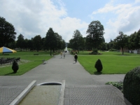 IMG_1070.jpg