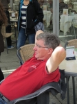 IMG_1083.jpg