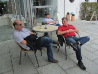 IMG_1090.jpg