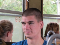 IMG_1105.jpg