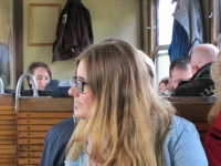 IMG_1112.jpg