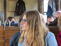 IMG_1113.jpg