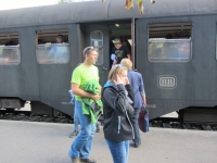 IMG_1122.jpg