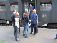 IMG_1123.jpg