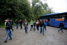 _MG_1006.jpg
