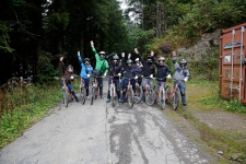 _MG_1079.jpg