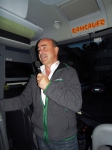 SDC10019.JPG