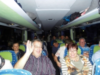 SDC10020.JPG