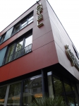 SDC10022.JPG