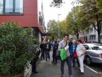 SDC10024.JPG