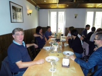 SDC10025.JPG