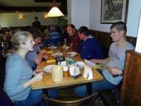 SDC10026.JPG