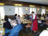 SDC10027.JPG