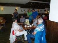 SDC10028.JPG
