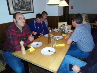 SDC10029.JPG