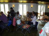 SDC10031.JPG