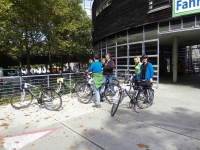 SDC10032.JPG