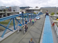 SDC10037.JPG