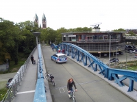 SDC10038.JPG