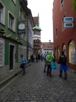 SDC10039.JPG