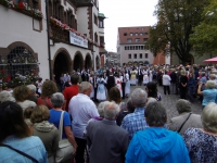 SDC10040.JPG