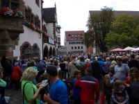 SDC10041.JPG