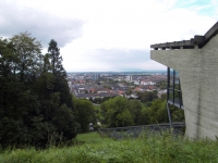 SDC10042.JPG