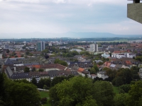 SDC10043.JPG