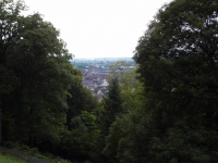 SDC10044.JPG