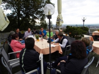 SDC10046.JPG