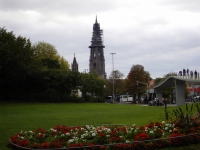 SDC10049.JPG