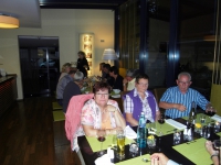 SDC10050.JPG