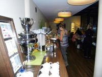 SDC10051.JPG