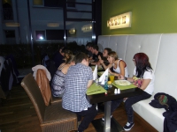 SDC10052.JPG