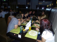 SDC10053.JPG