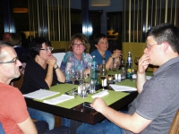 SDC10056.JPG