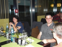 SDC10057.JPG