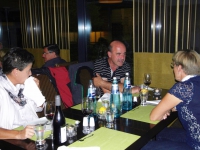 SDC10058.JPG