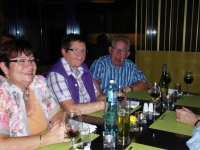 SDC10059.JPG