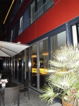 SDC10062.JPG