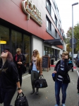 SDC10065.JPG