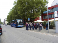 SDC10066.JPG