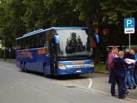 SDC10067.JPG