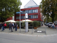 SDC10068.JPG