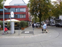 SDC10069.JPG