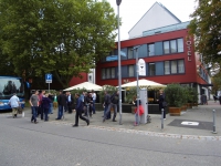 SDC10070.JPG